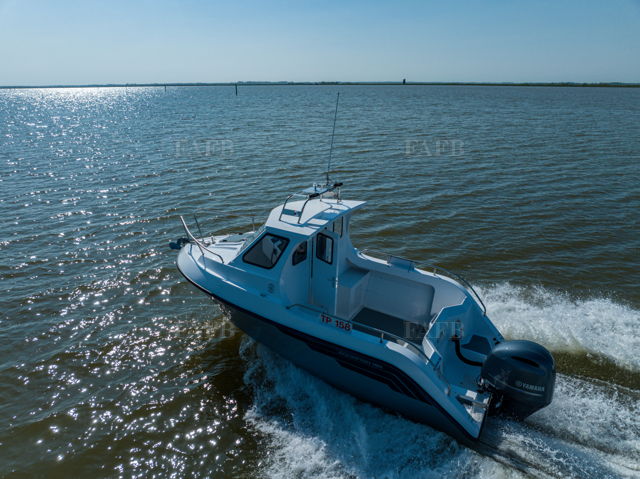Large picture for advert 112719