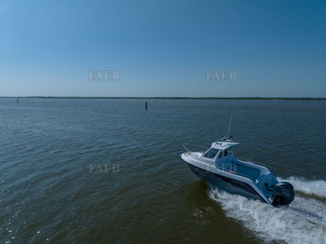 Large picture for advert 112719