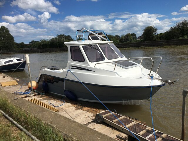 Large picture for advert 112719