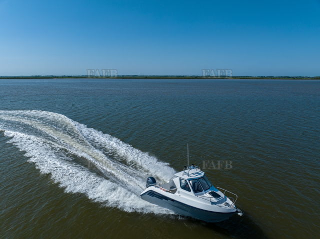 Large picture for advert 112719