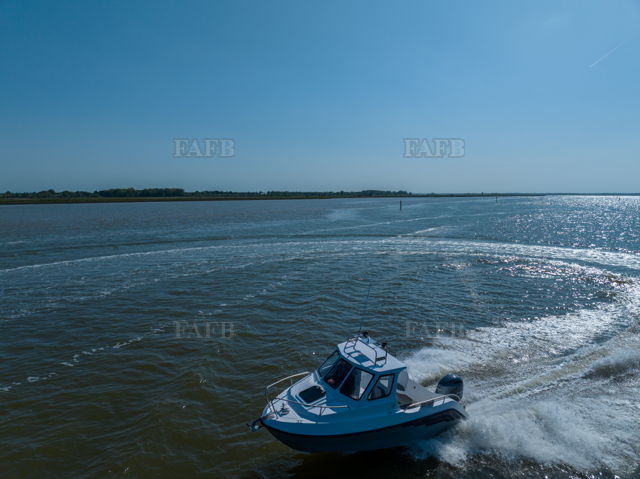 Large picture for advert 112719