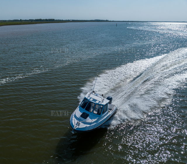 Large picture for advert 112719