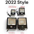 Extra picture for advert 148719