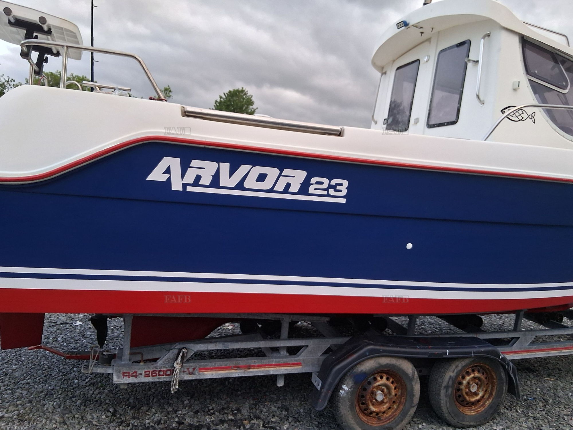 Large picture for advert 147072