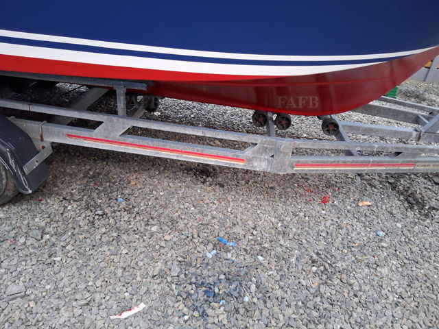 Large picture for advert 147072