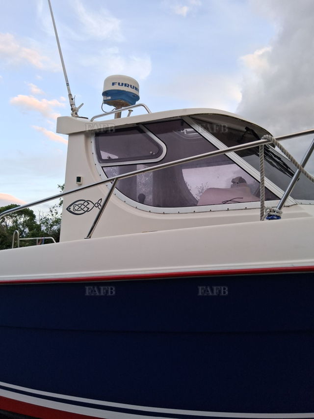 Large picture for advert 147072