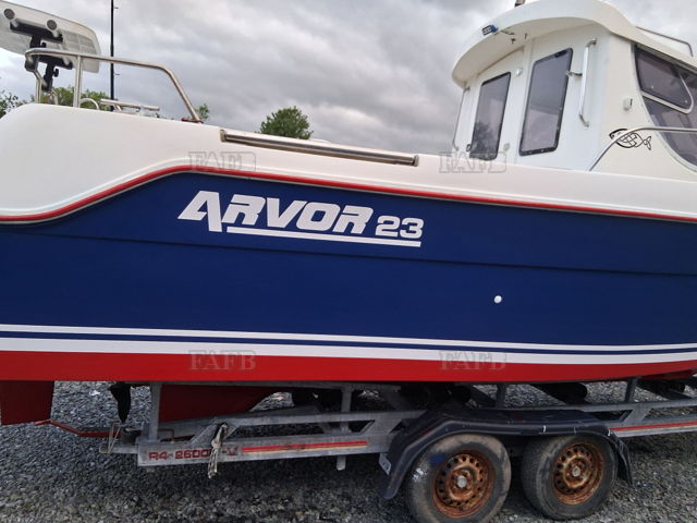 Large picture for advert 147072