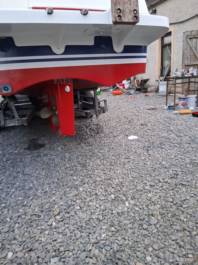 Large picture for advert 147072