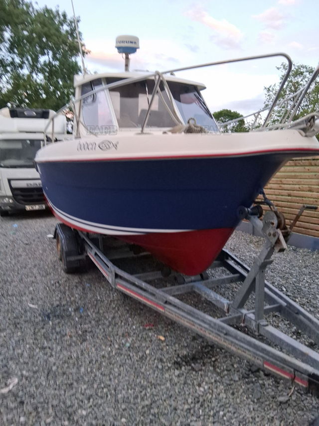 Large picture for advert 147072