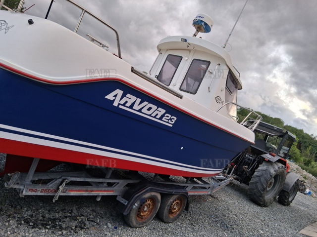 Large picture for advert 147072