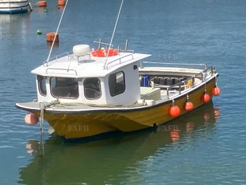 Main picture for advert 148072