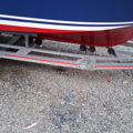 Extra picture for advert 147072