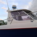 Extra picture for advert 147072