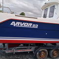 Extra picture for advert 147072