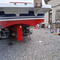 Extra picture for advert 147072