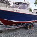 Extra picture for advert 147072