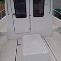 Extra picture for advert 147072