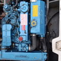 Extra picture for advert 147072