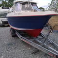 Extra picture for advert 147072
