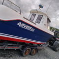 Extra picture for advert 147072