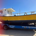 Extra picture for advert 148072