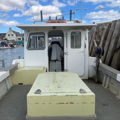 Extra picture for advert 148072