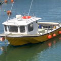 Extra picture for advert 148072