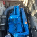 Extra picture for advert 148072