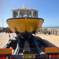 Extra picture for advert 148072