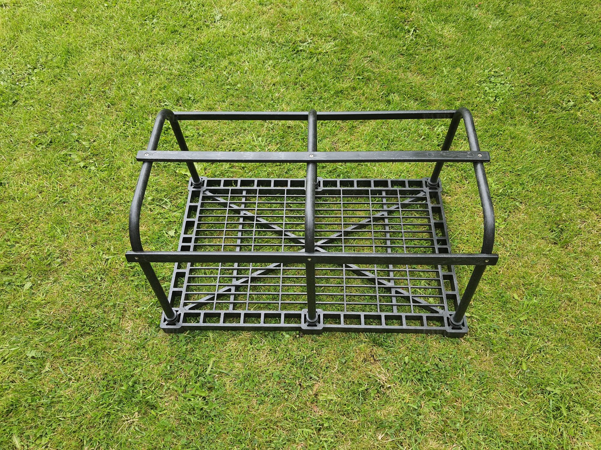 Large picture for advert 105720
