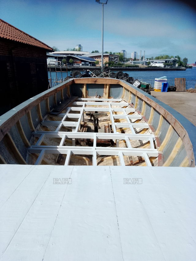 Large picture for advert 142720