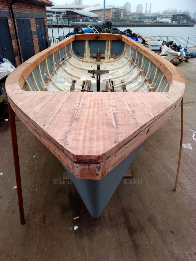 Large picture for advert 142720