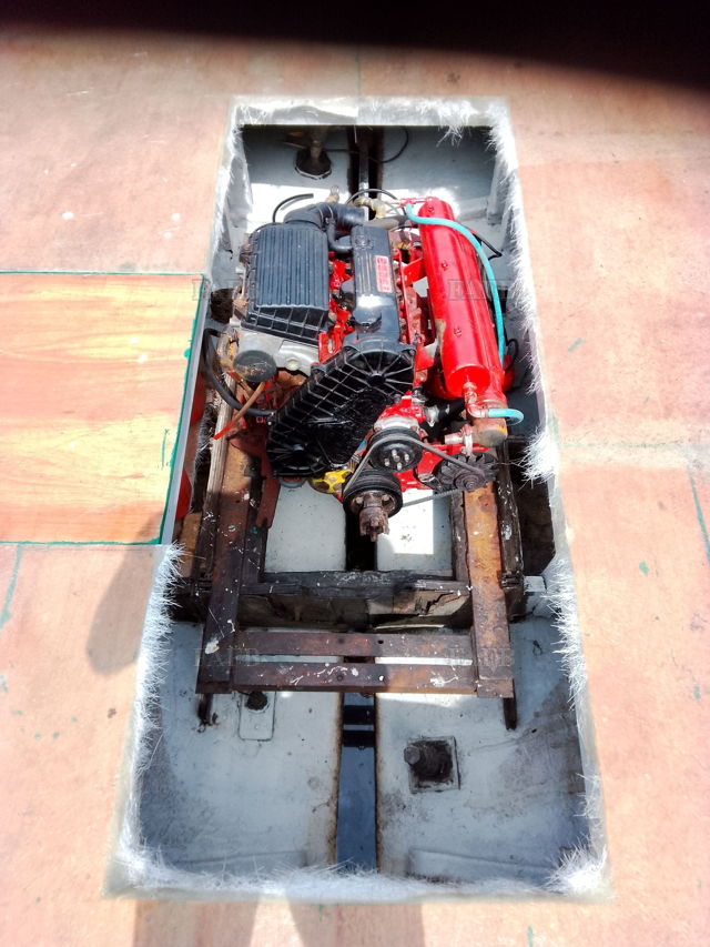 Large picture for advert 142720