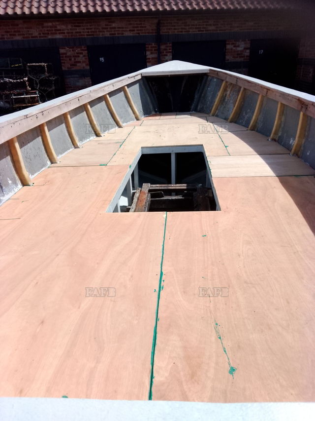 Large picture for advert 142720