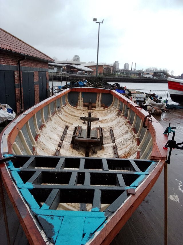 Large picture for advert 142720