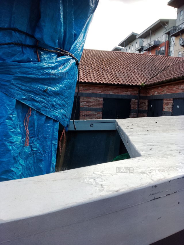 Large picture for advert 142720