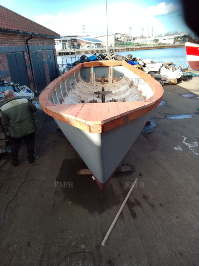 Large picture for advert 142720