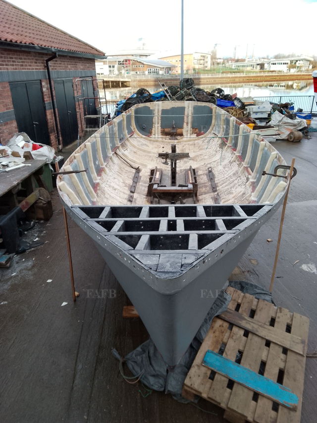 Large picture for advert 142720