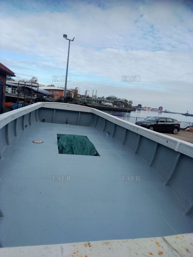 Large picture for advert 142720