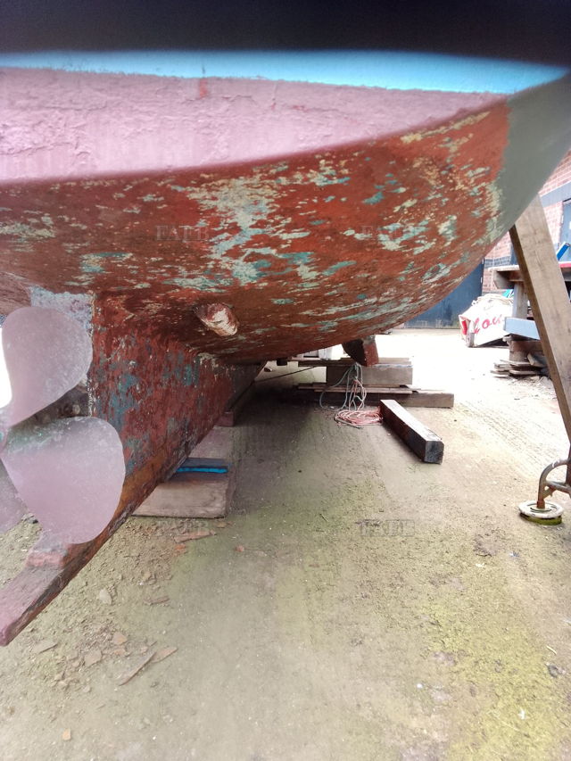 Large picture for advert 142720