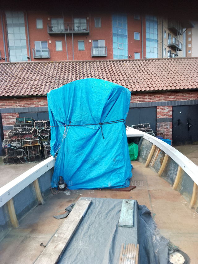 Large picture for advert 142720