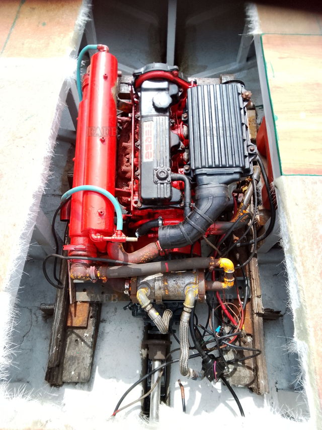 Large picture for advert 142720