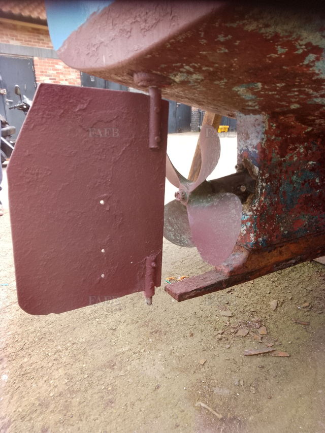 Large picture for advert 142720