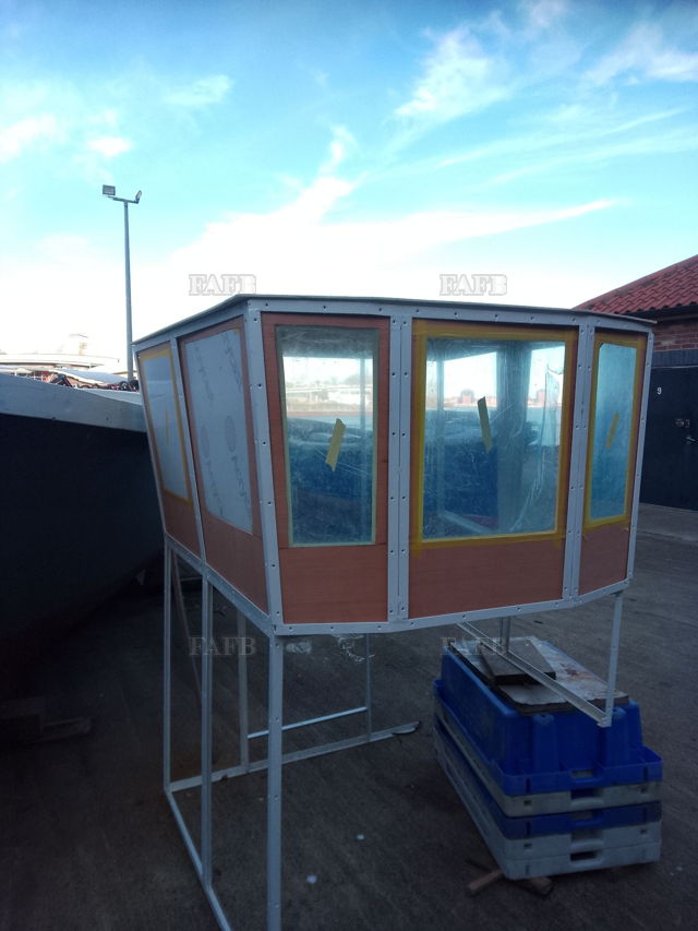 Large picture for advert 142720