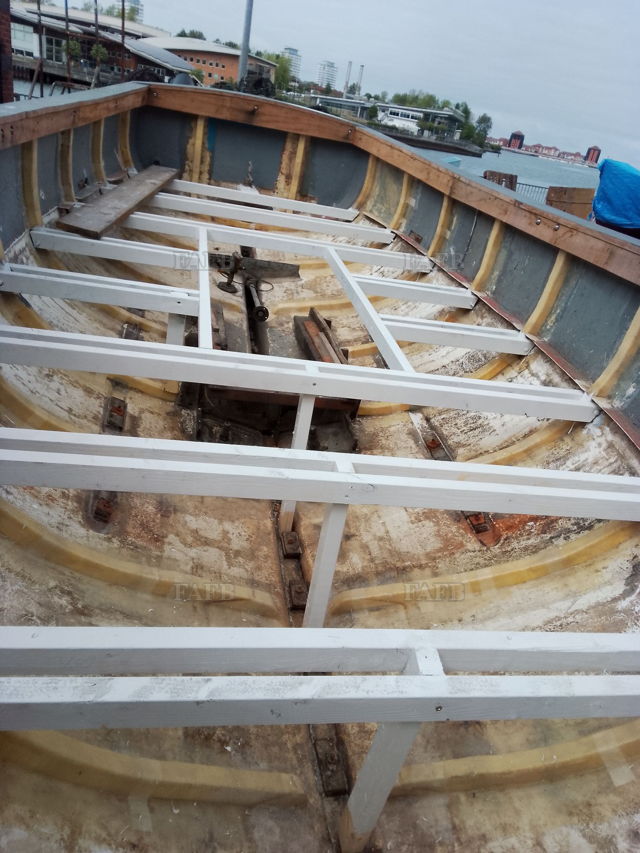 Large picture for advert 142720