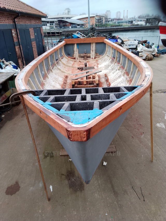 Large picture for advert 142720