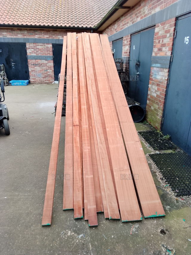 Large picture for advert 142720