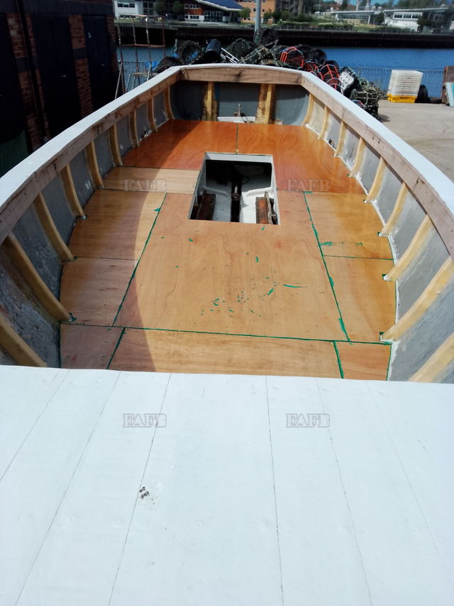 Large picture for advert 142720