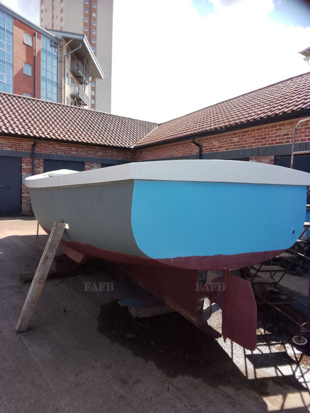 Large picture for advert 142720