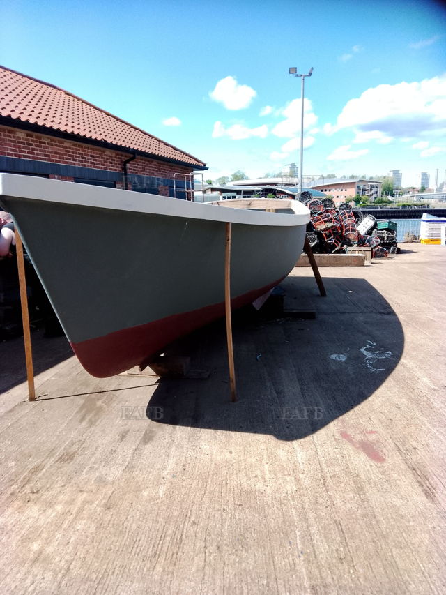 Large picture for advert 142720